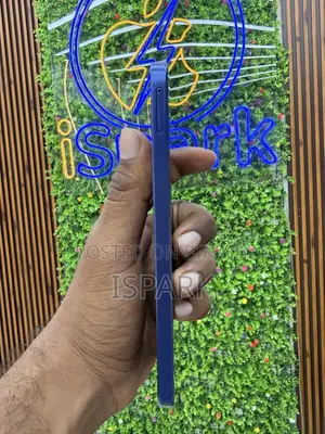 Samsung Galaxy A17 5G 128 GB Blue
