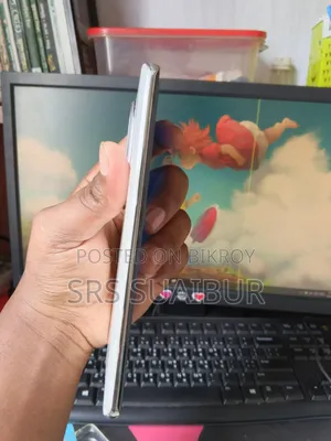 Oppo Reno 11 Pro 5G 256 GB White
