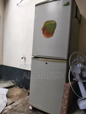 Refrigerator for sale