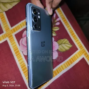 OnePlus 9RT 256 GB
