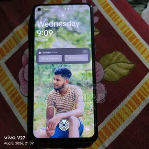 OnePlus 9RT 256 GB
