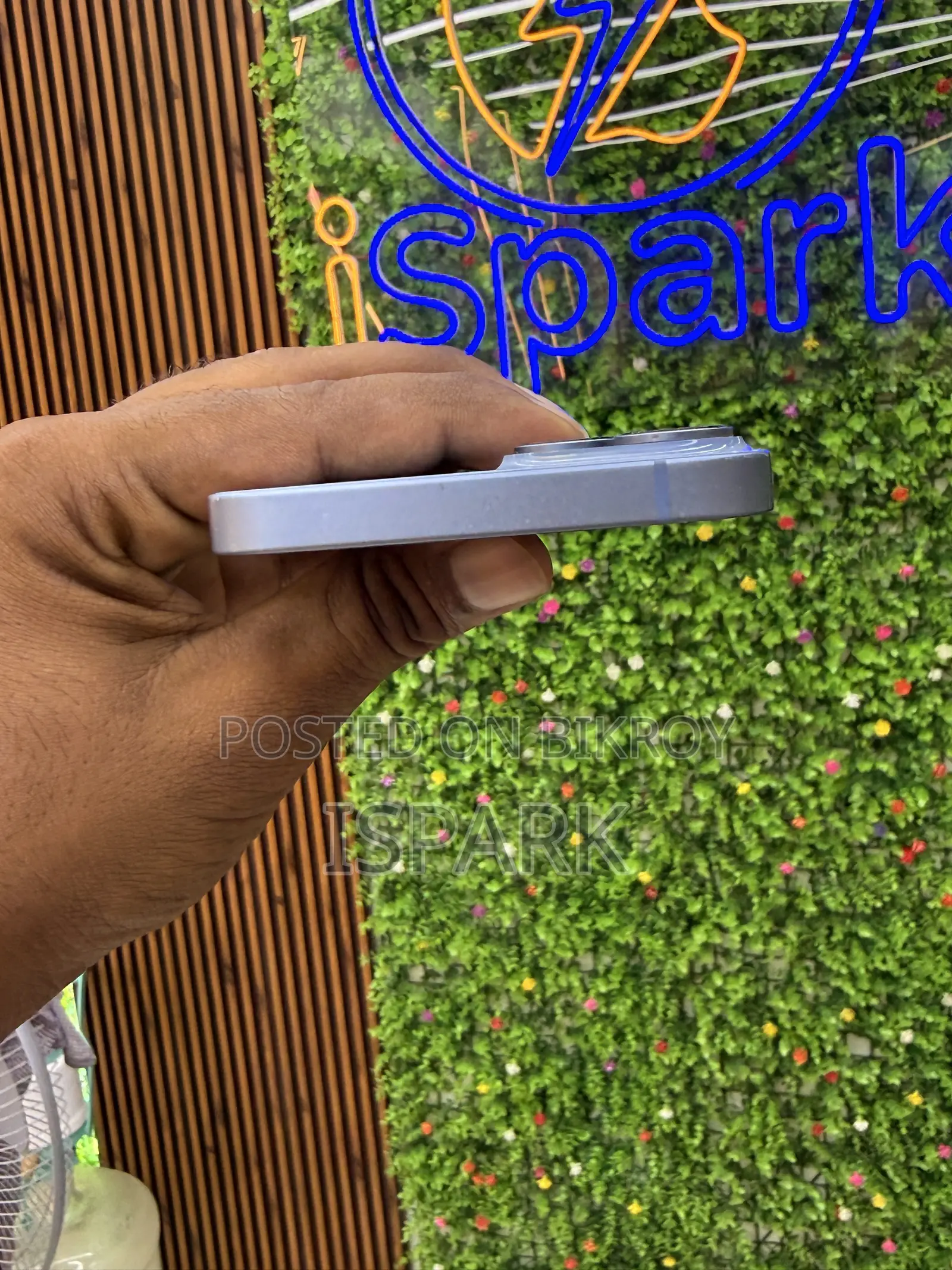 Apple iPhone 14 128 GB Blue