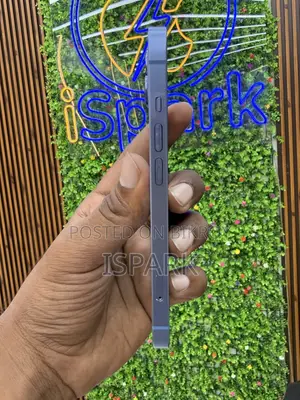 Apple iPhone 14 128 GB Blue