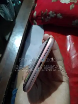 Apple iPhone XR 64 GB Orange