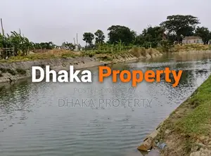 60ft Road 5 Katha Lake View East at Sector-16/A