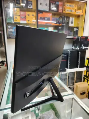 Aptech A215F120IPS 120Hz Full HD IPS Monitor.