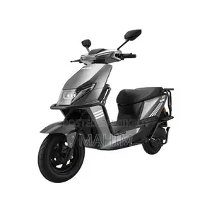 Revoo C32-Y 2025 Black
