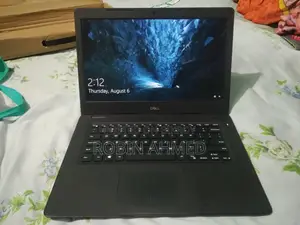 Laptop Dell Latitude 11 3190 8GB Intel Core i5 SSD 256GB