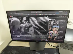 MSI Gaming Monitor G274F