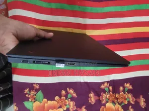 Laptop Lenovo ThinkPad X1 Carbon 8GB Intel Core i5 SSD 256GB