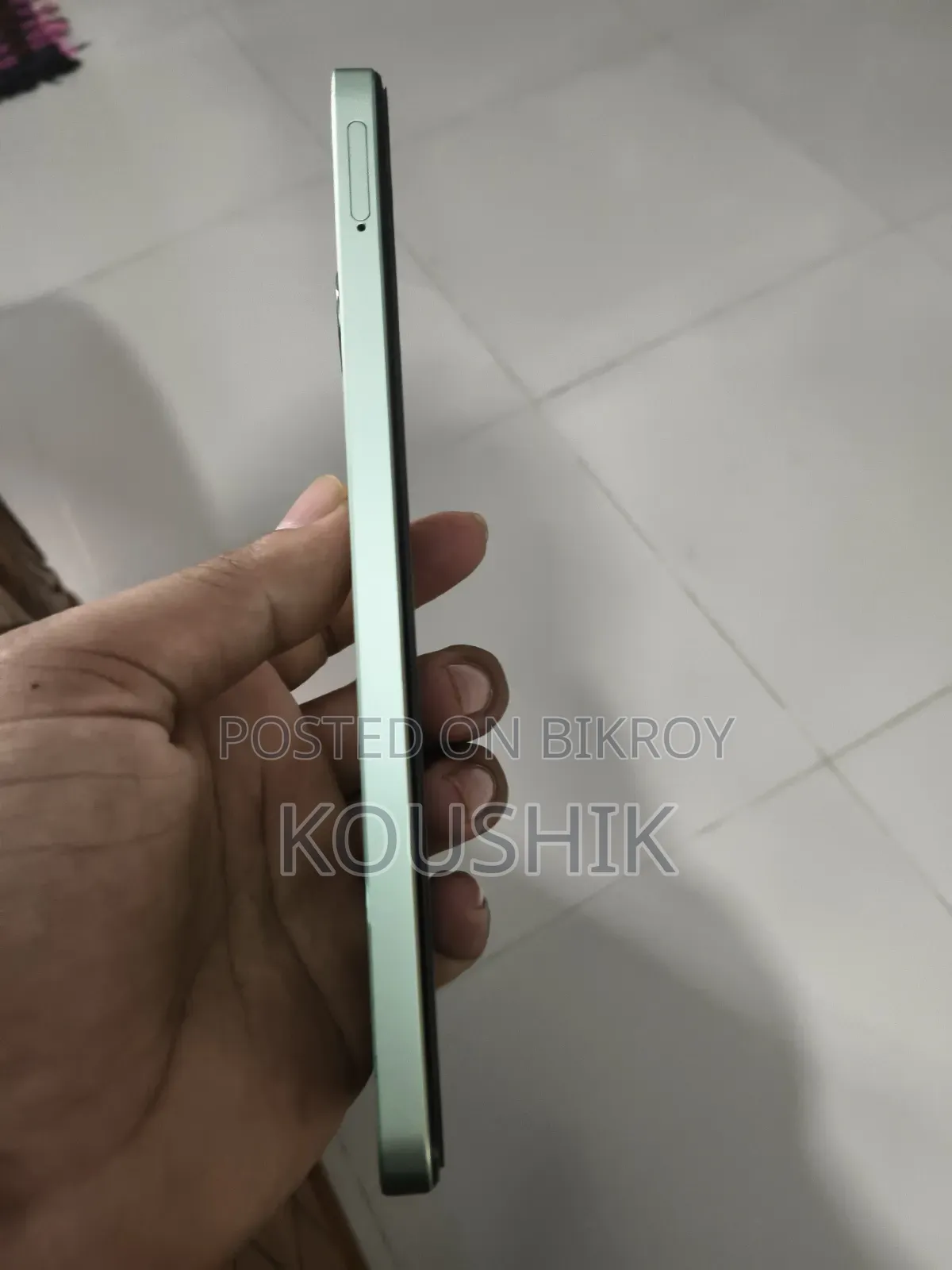 Realme 128 GB