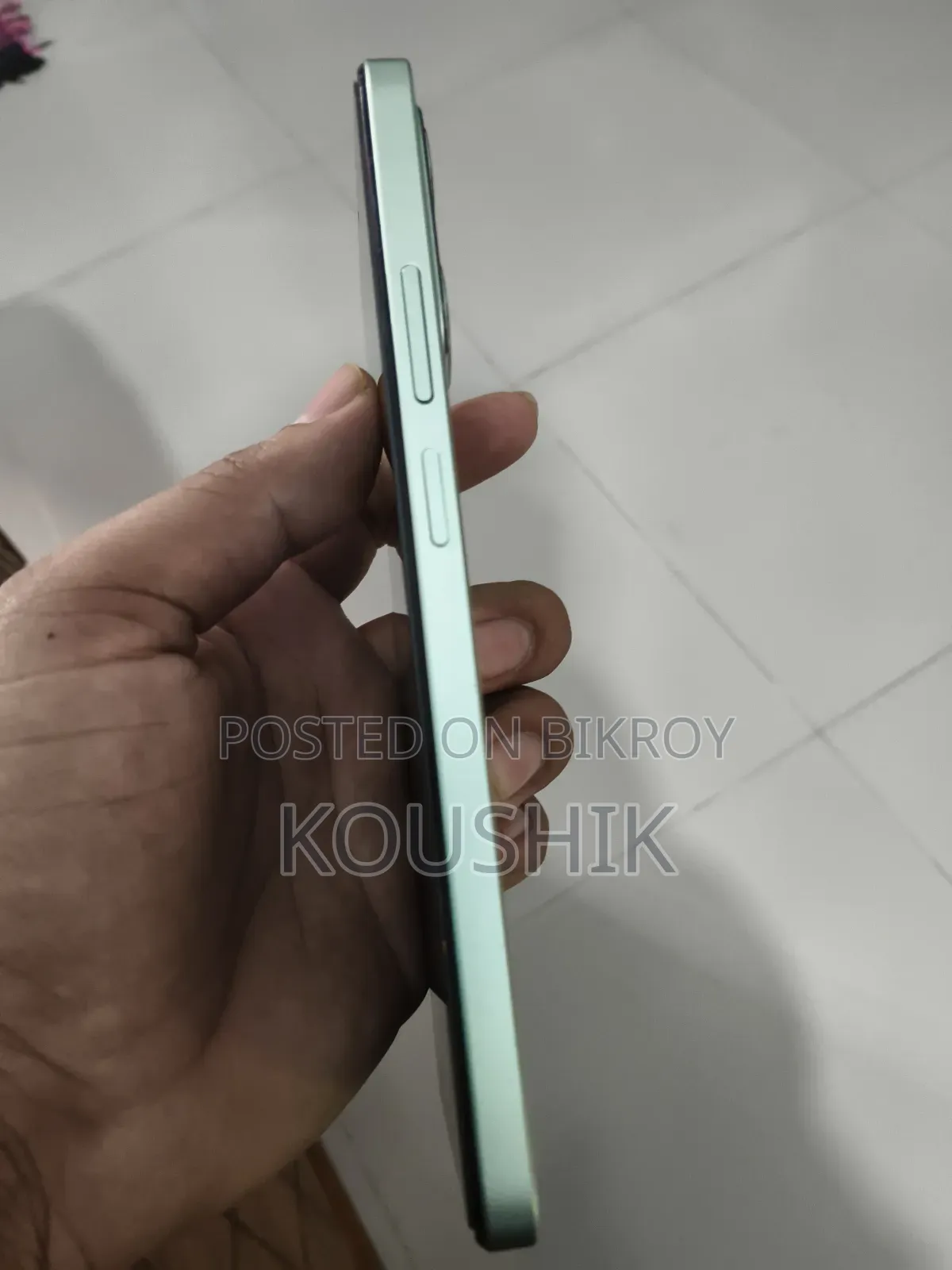 Realme 128 GB