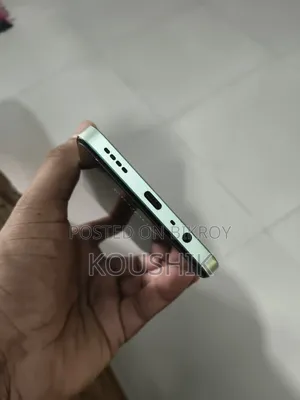 Realme 128 GB