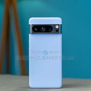 EL 256 GB White
