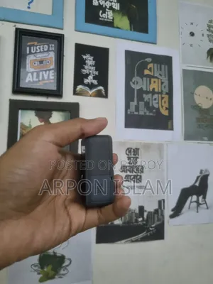 গোপ্রো হিরো৭ সিল্ভার