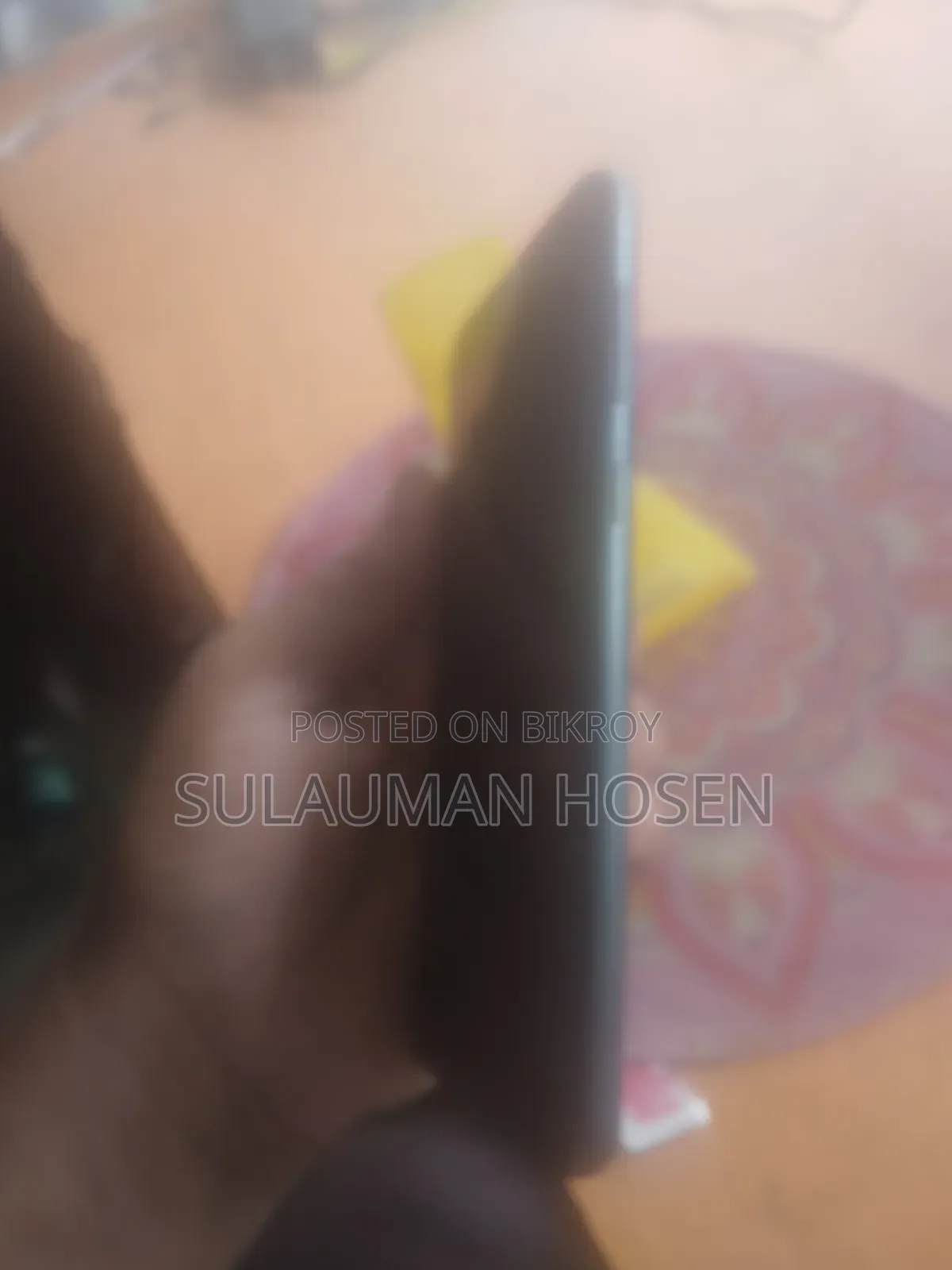 Samsung Galaxy A04 32 GB Gray