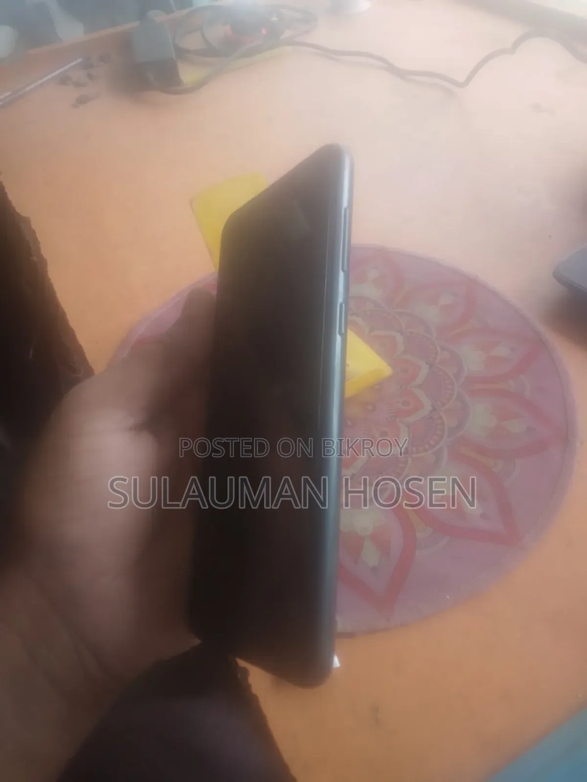 Samsung Galaxy A04 32 GB Gray