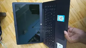 Laptop HP Stream 14 4GB AMD A4 SSD 128GB