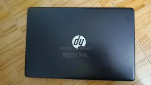 Laptop HP Stream 14 4GB AMD A4 SSD 128GB