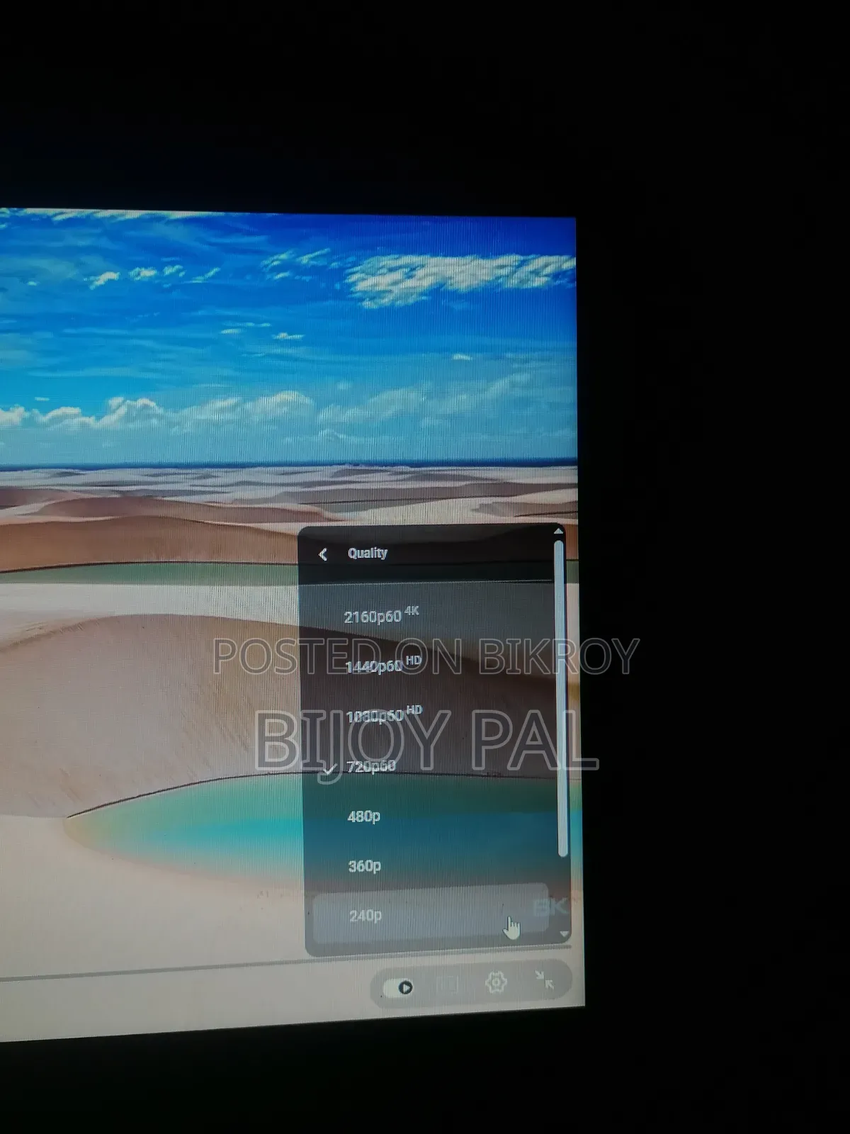 Laptop HP Stream 14 4GB AMD A4 SSD 128GB