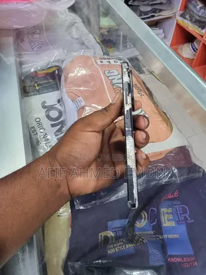 ভিভো আইকিউও জেড১০ টার্বো প্রো ২৫৬ জিবি ব্ল্যাক
