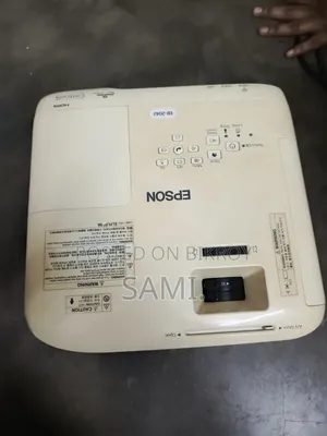 Projector for sale