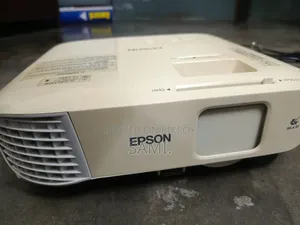 Projector for sale