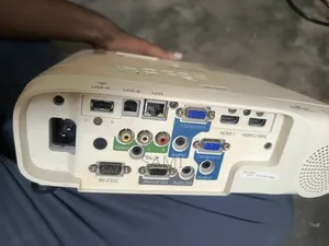 Projector for sale