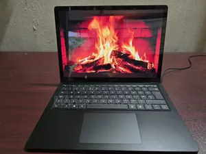 Laptop Microsoft Surface Laptop 3 8GB Intel Core i5 SSD 512GB
