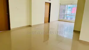 বসুন্ধরার স্বপ্ন নিবাসে ৩ বেডরুমের অ্যাপার্টমেন্ট বিক্রয়