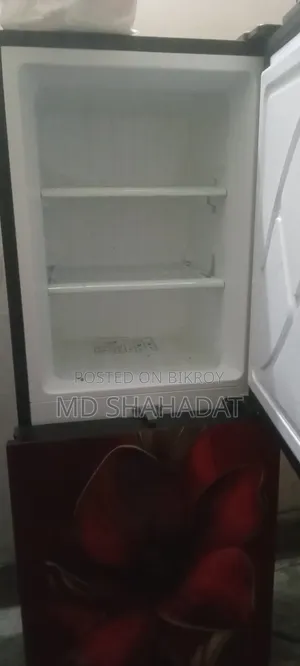 Need money for fridge, Urgent sale