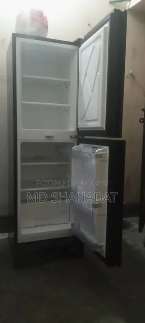 Need money for fridge, Urgent sale