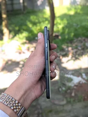 Google Pixel 6 128 GB হোয়াইট