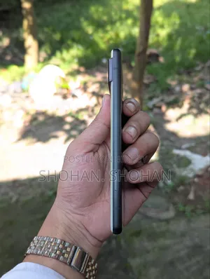 Google Pixel 6 128 GB হোয়াইট
