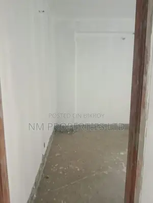 3-Bedroom Apartment in Mirpur for sale