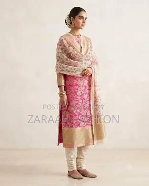Dress 3 PC
