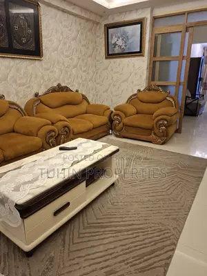 4 Bedroom Apartment in Banani for sale