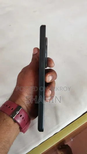 Xiaomi Redmi 14C 128 GB Black