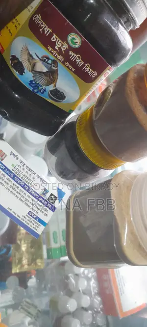 পাইলস পলিপাস যৌন সমস্যা গ্যাস্ট্রিক, মাসিক সমস্যা ঔষধ/ চিকিৎসা সেবা