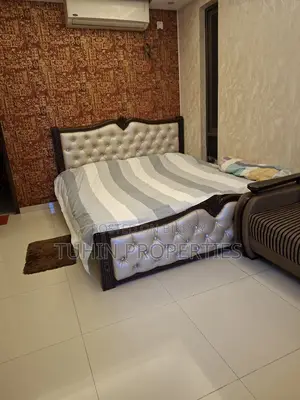 বনানীতে ৪ বেডরুমের অ্যাপার্টমেন্ট বিক্রয়ের জন্য