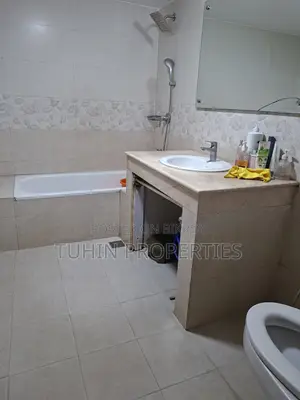 বনানীতে ৪ বেডরুমের অ্যাপার্টমেন্ট বিক্রয়ের জন্য