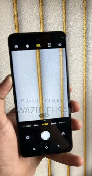 টেকনো স্পার্ক গো ১২৮ জিবি ব্ল্যাক