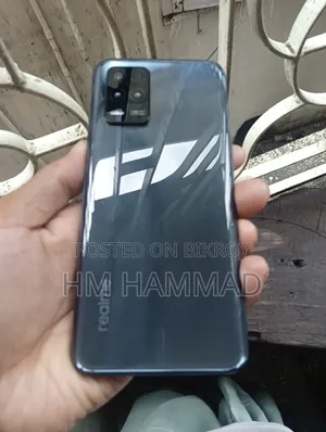 Realme 8 5G 128 GB