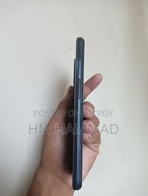 রিয়েলমি ৮ ৫জি ১২৮ জিবি