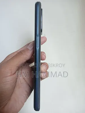 রিয়েলমি ৮ ৫জি ১২৮ জিবি
