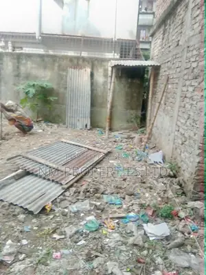 এনএম প্রপার্টিজ, মিরপুর-এ ৩ বেডরুমের অ্যাপার্টমেন্ট বিক্রয়ের জন্য