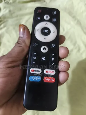 TX10 Pro TV Box
