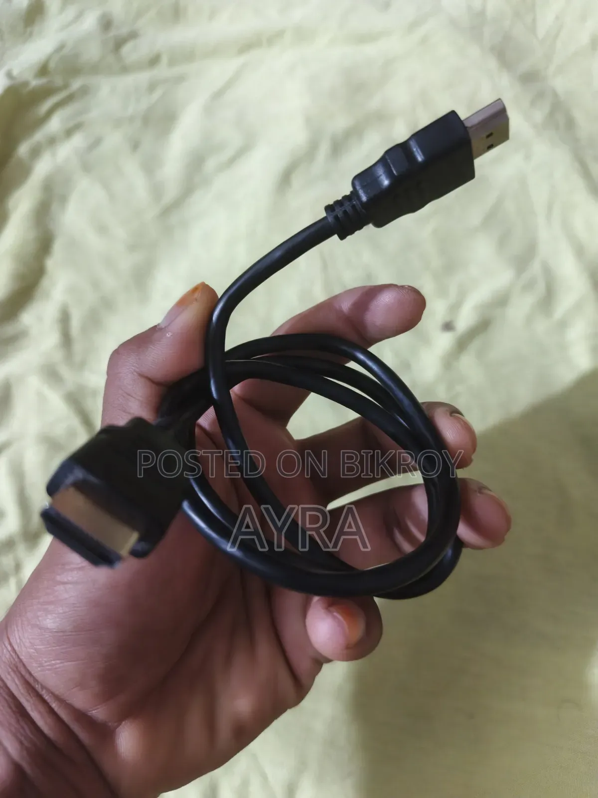 TX10 Pro TV Box