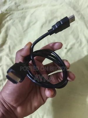TX10 Pro TV Box