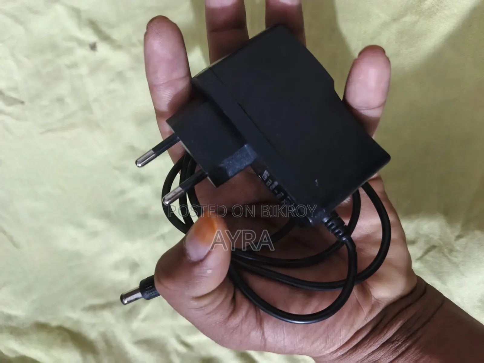 TX10 Pro TV Box